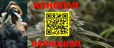 мдпв Кинель