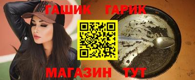 мдпв Кинель